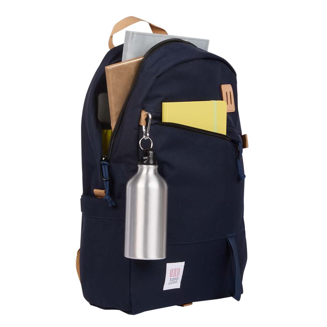 Topo Designs Recycled Classic 15" Laptop Daypack 27