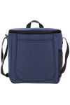Metropolitan 12 Can Cooler Bag 16