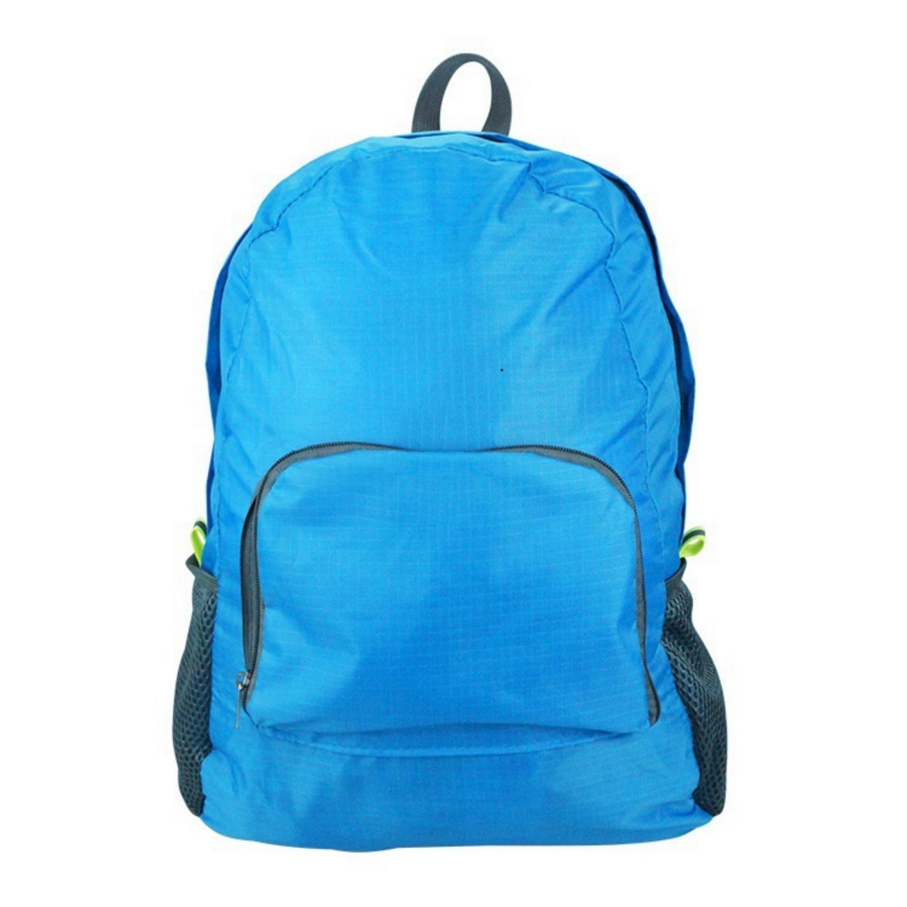 Lightweight Hiking Backpack 2