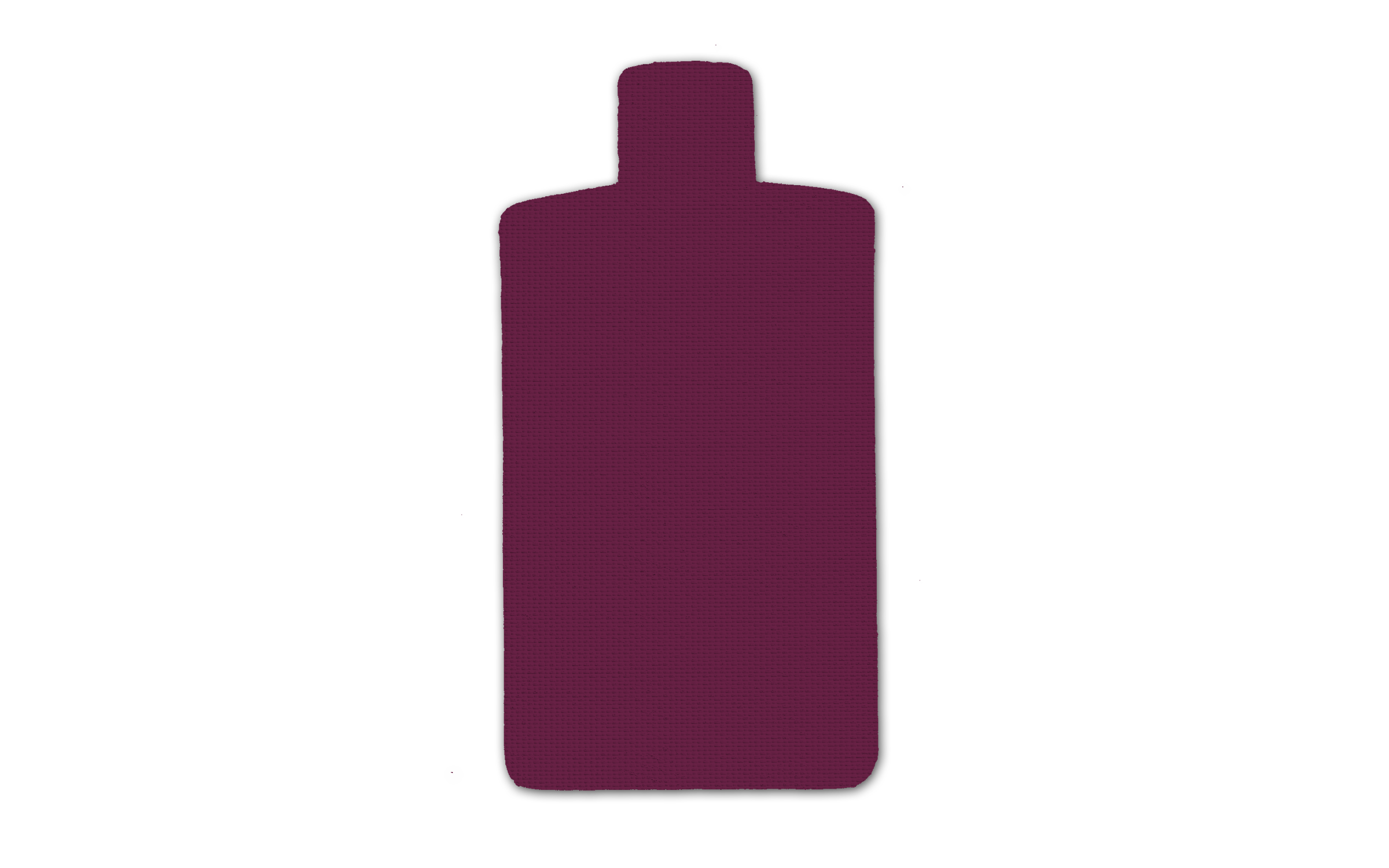 Lotion Bottle Vinyl Jar Opener 7