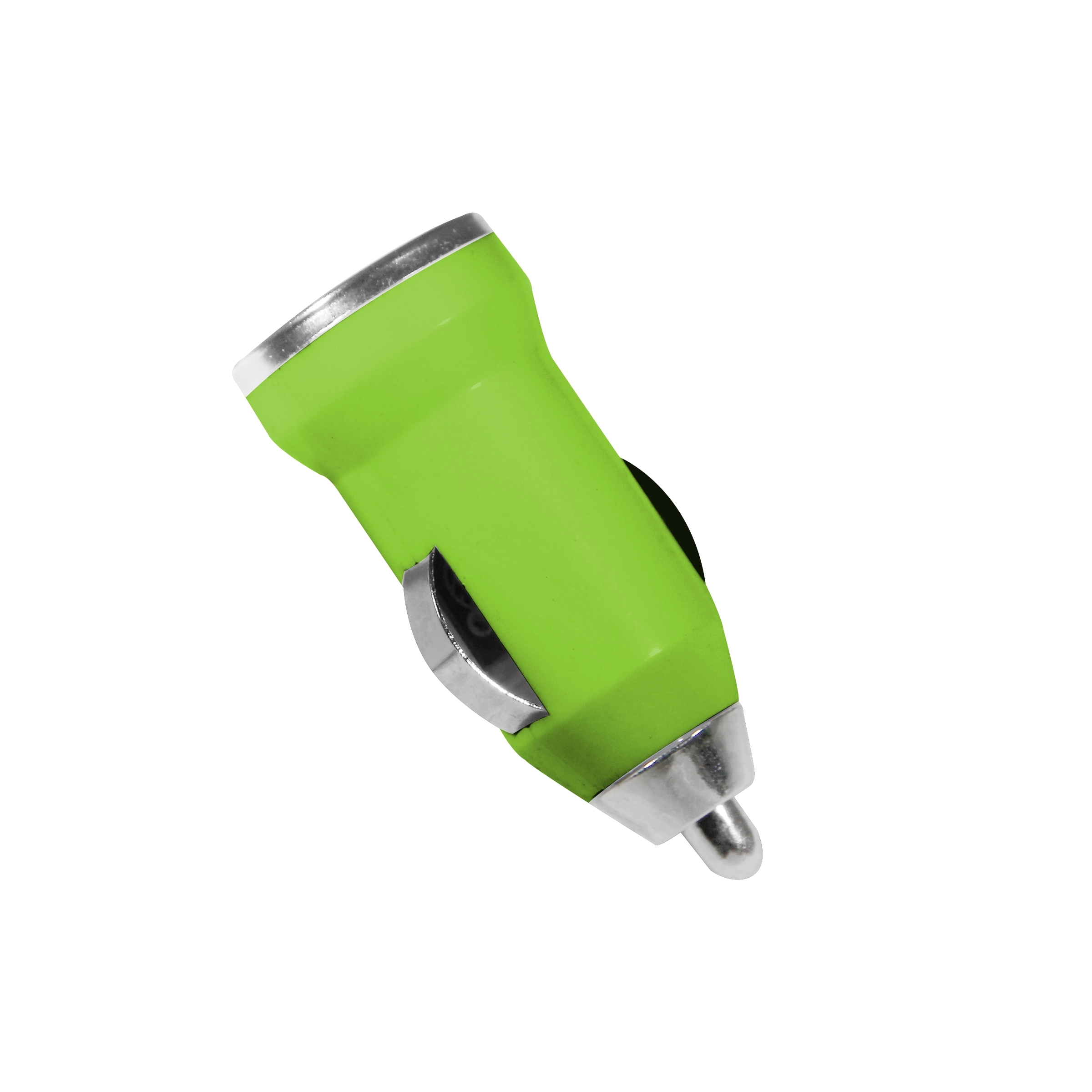 USB Charger 102 7