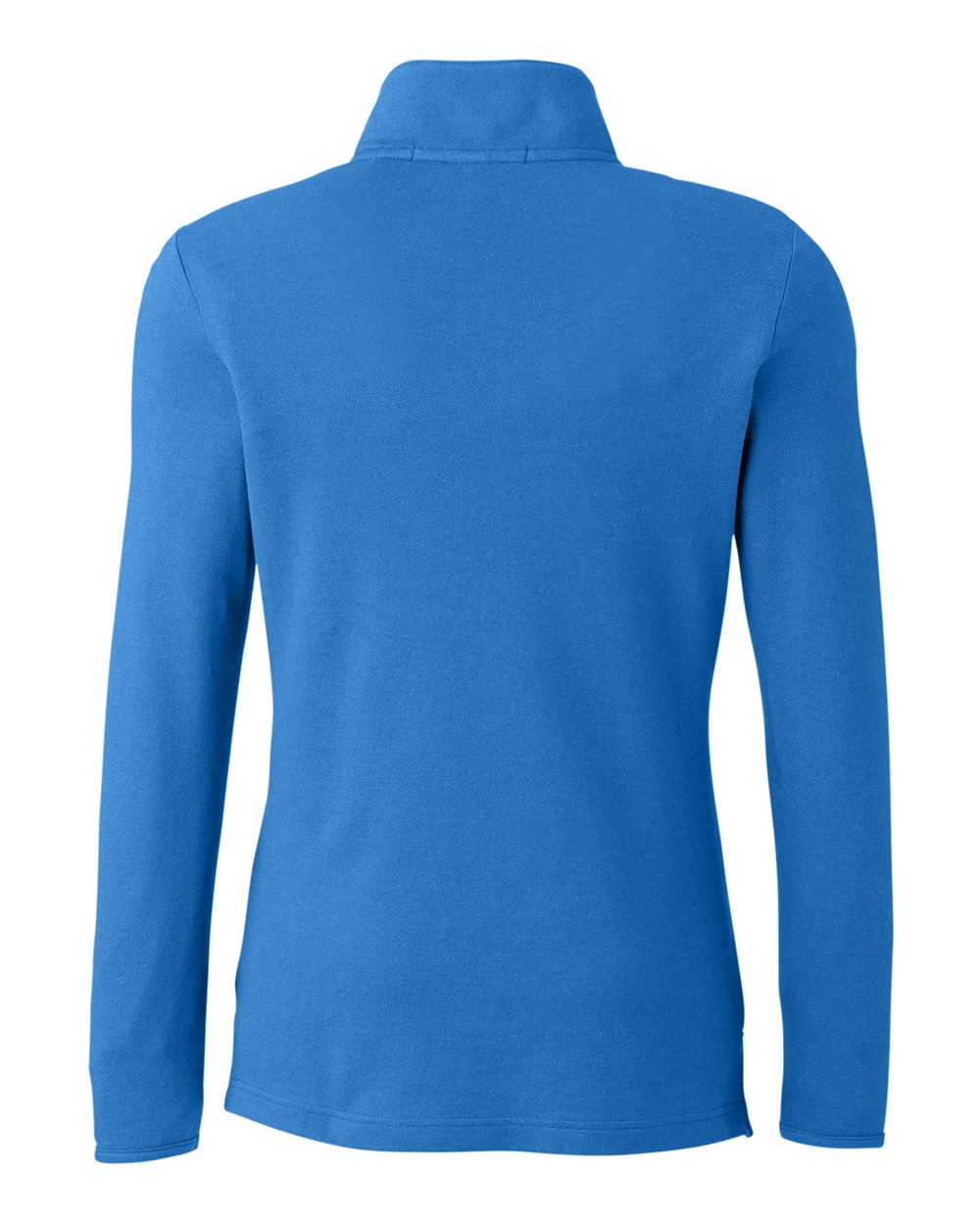 Women's New Classics® Performance Quarter-Zip Pullover - DG400W 28