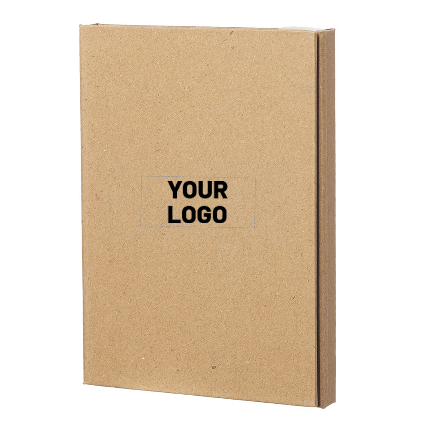 Multi-Function Notebook 3