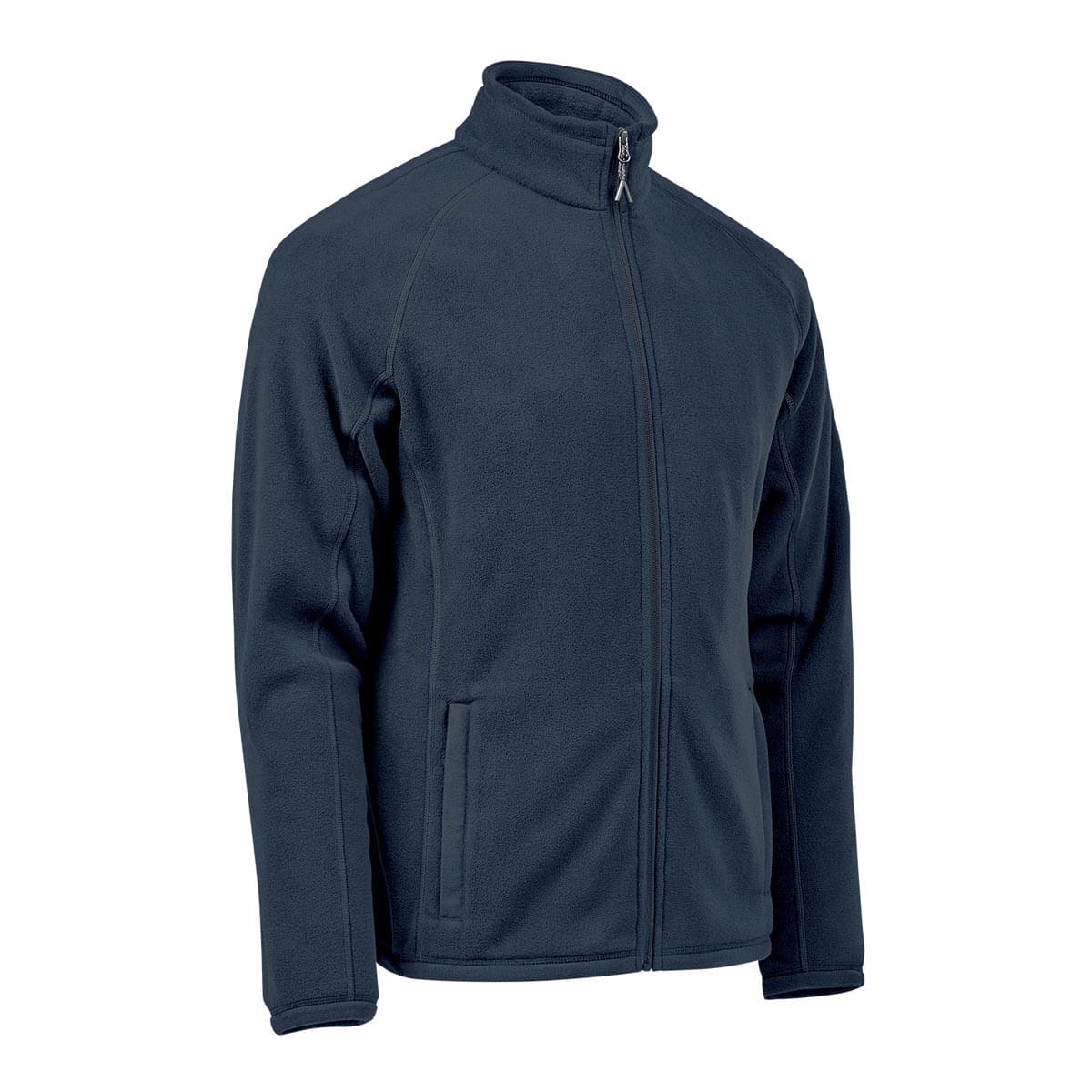 Stormtech Men's Montauk Fleece Jacket 3