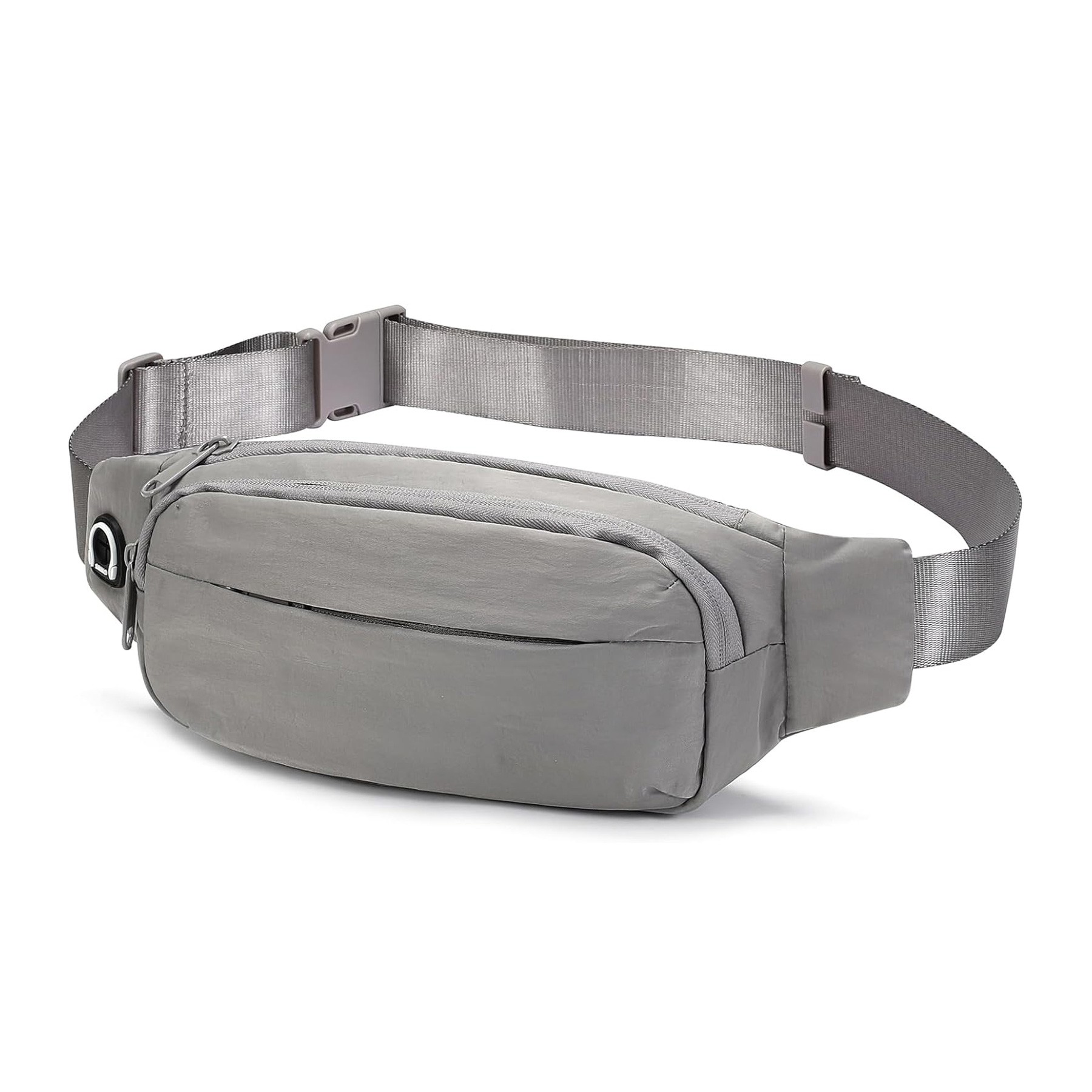Outdoor Sports Fanny Pack 3