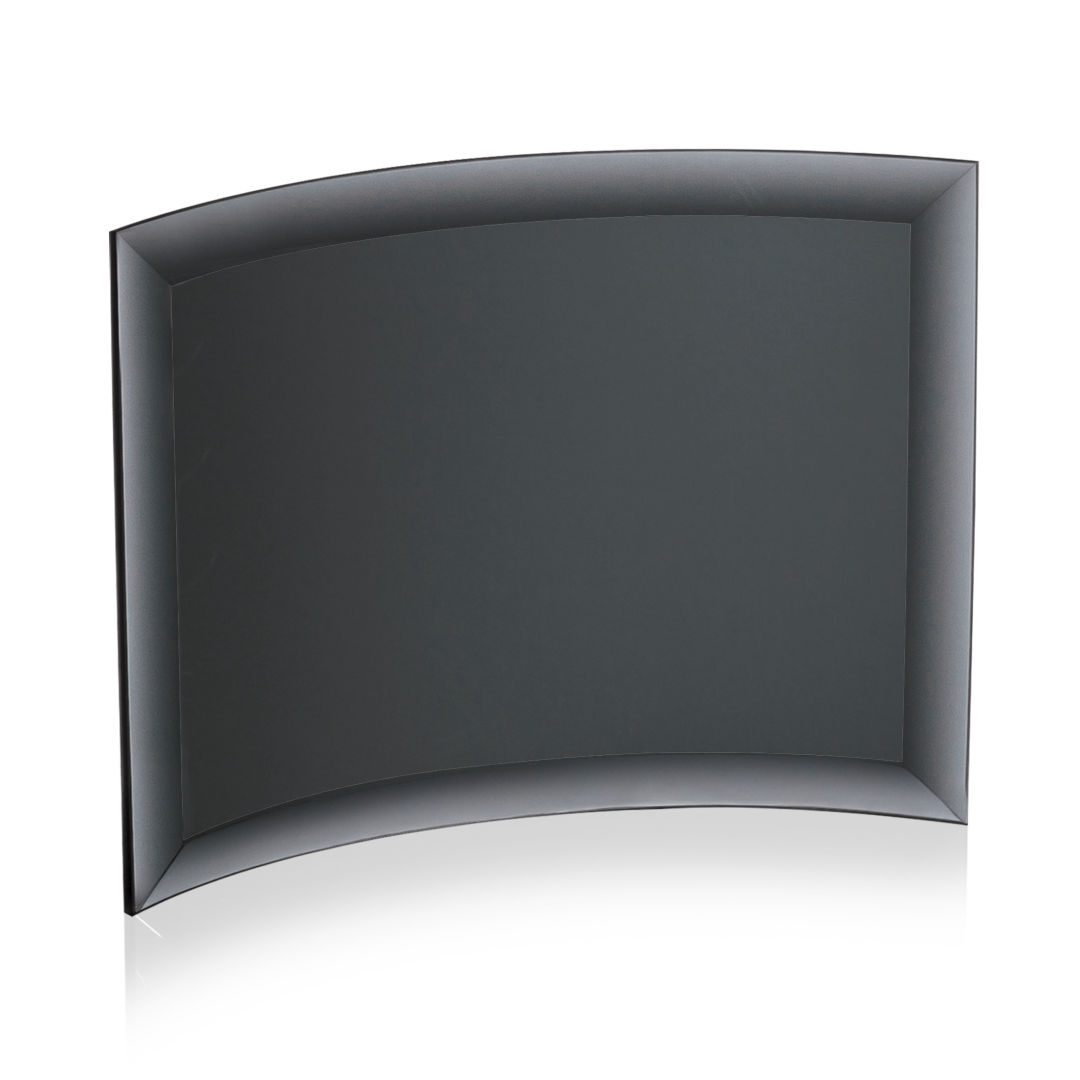 Madison Award - Black 9