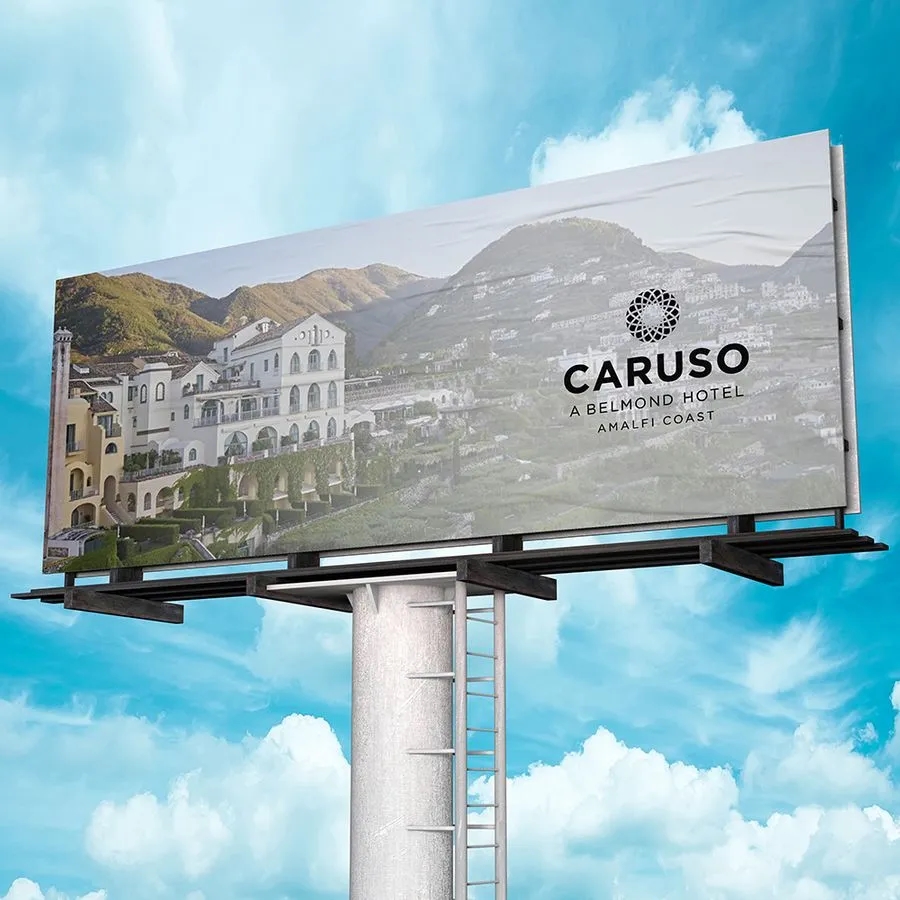 Billboard Printing 9