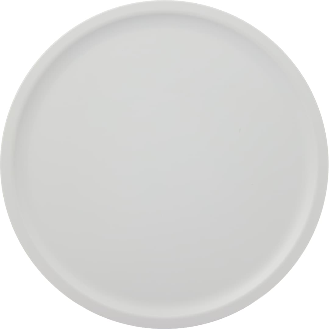 Hydro Flask 5QT Serving bowl with lid 2
