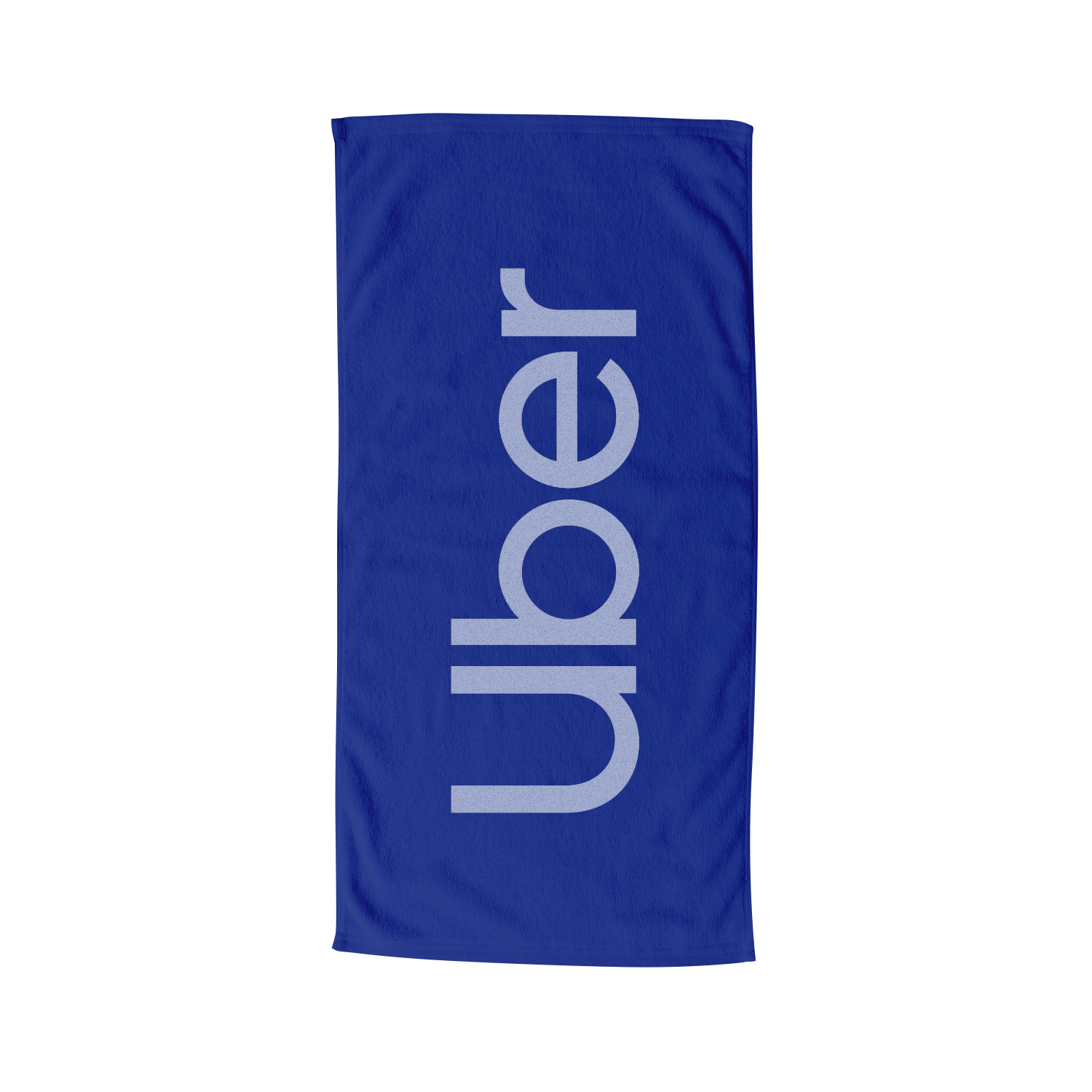 Coastal Beach Towel 7