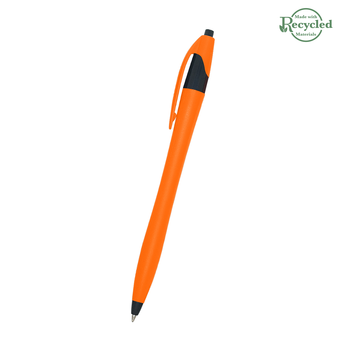 Dart Pen 147