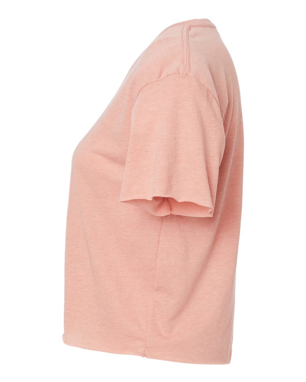 Women's Festival Crop Top - 5080 73