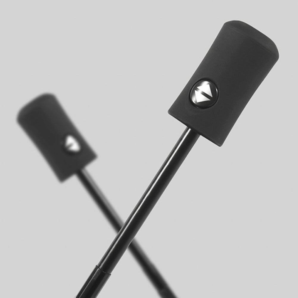 Windproof Travel Umbrella 14