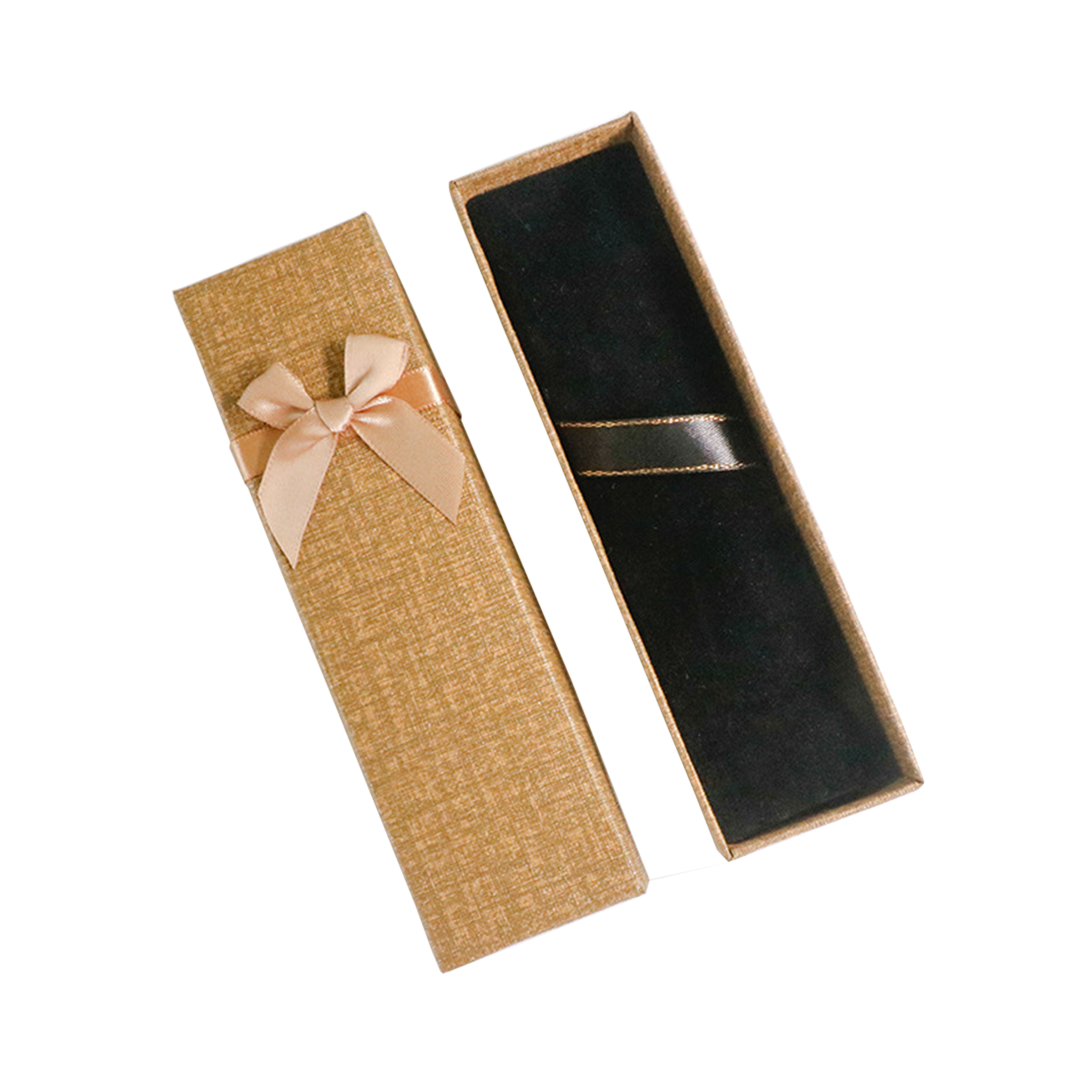 Paper Pen Gift Box 4