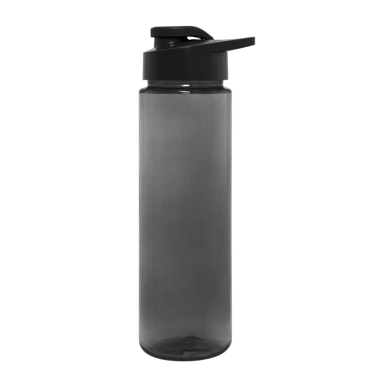 28 Oz. Full Color Rhythm Bottle 35