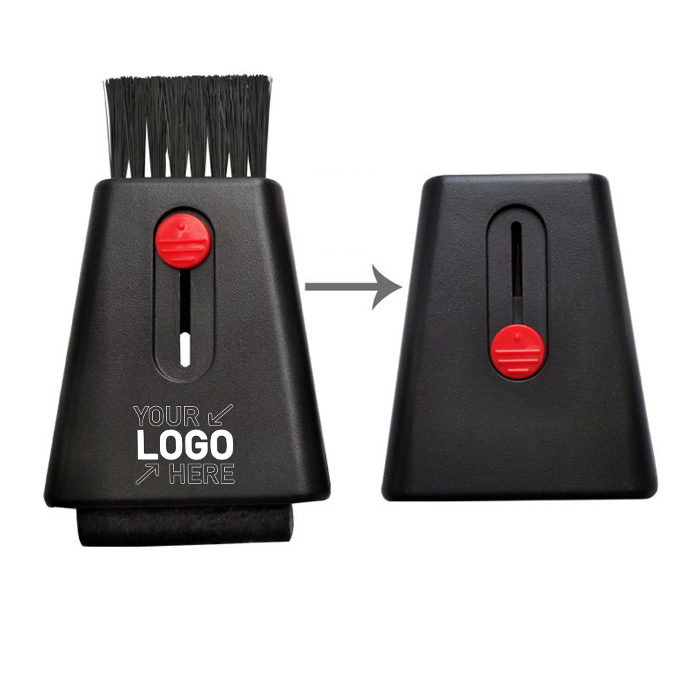 Brushie Multi Purpose Cleaning Tool 3