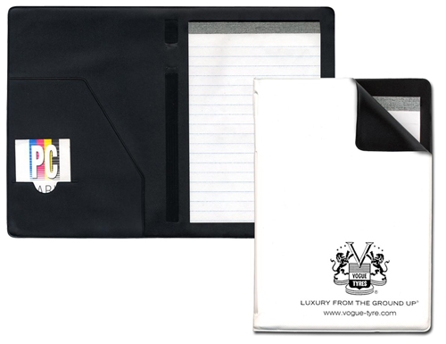 Junior Deluxe Padboard 16