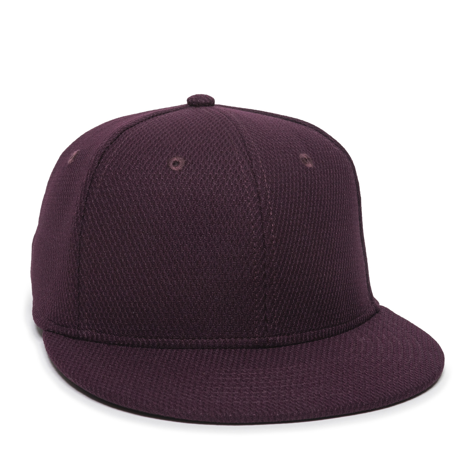 Performance Cage Mesh 15