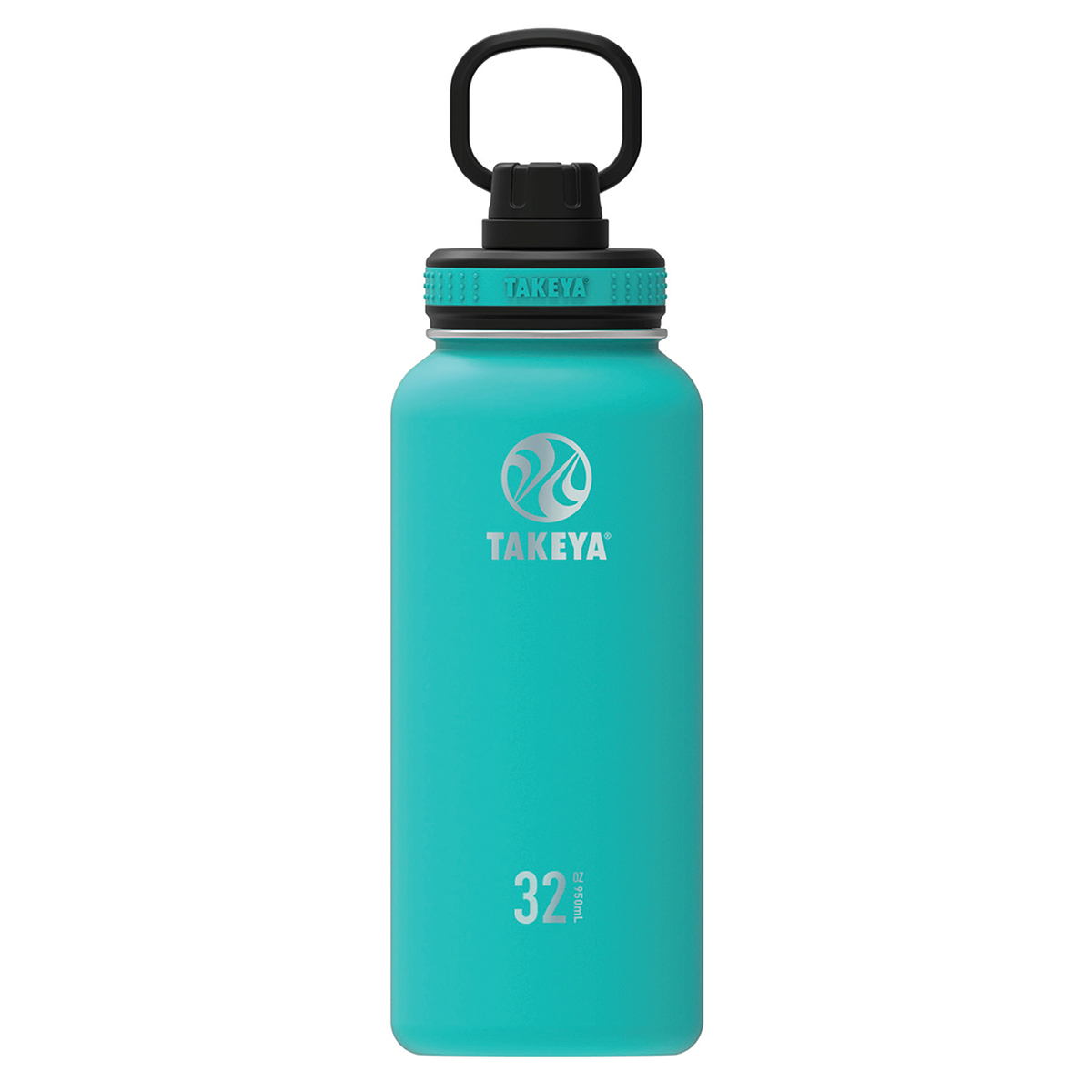 Takeya® 32 oz. Bottle 6