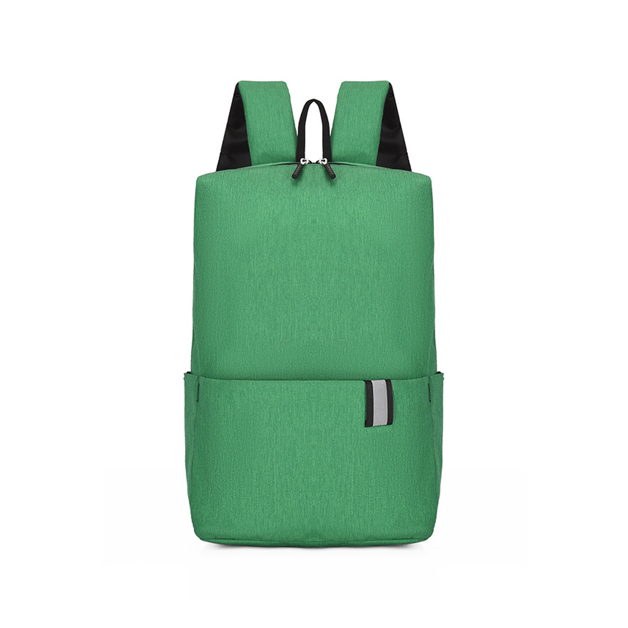 Waterproof Lightweight Travel Backpack 2