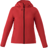 Women's Flint Lightweight Jacket 6