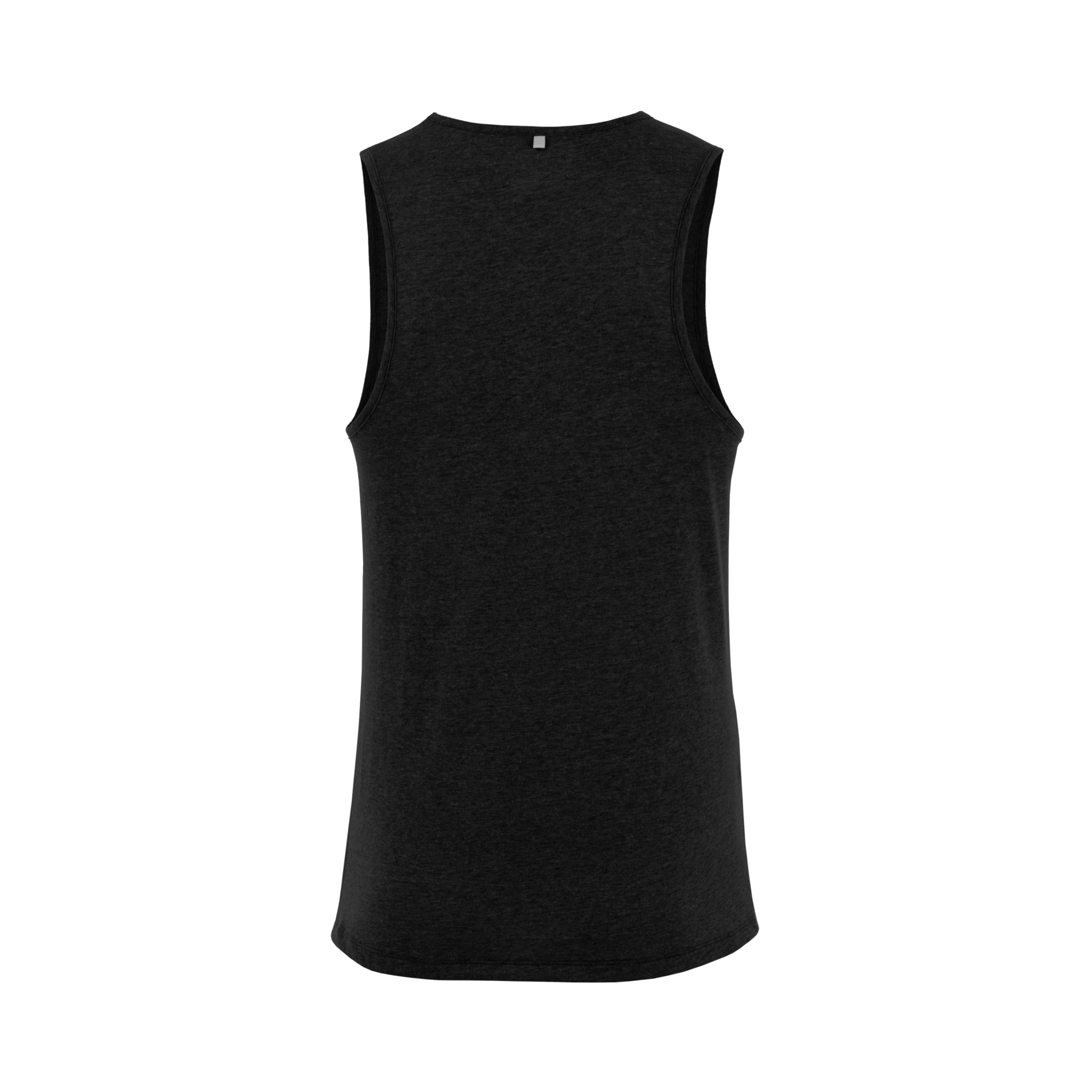 Men's Inspire Singlet 12