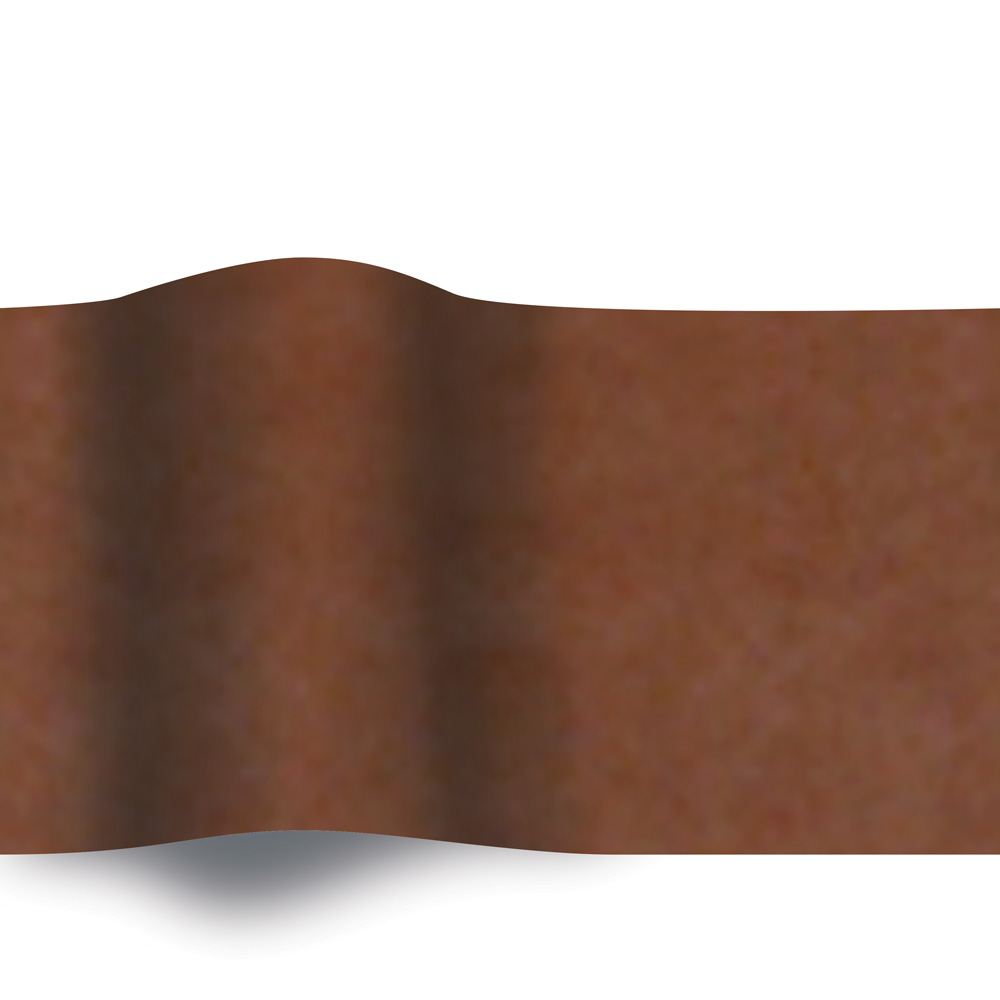 Solid Color Tissue 51