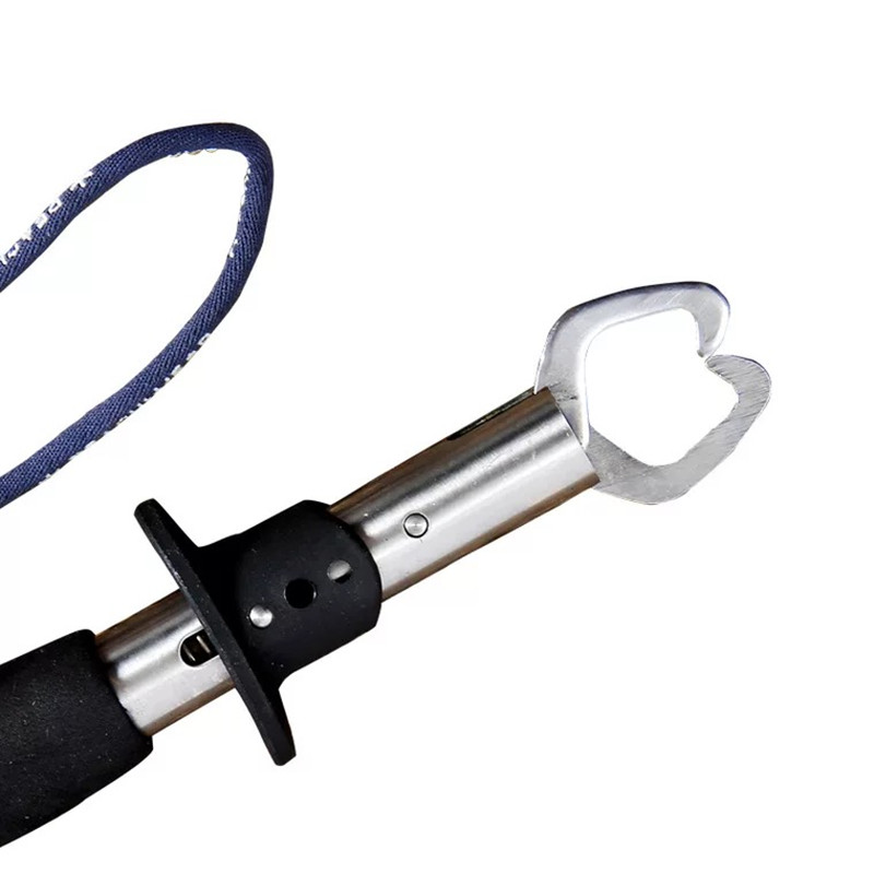 Fish Lip Gripper/ Holder 3
