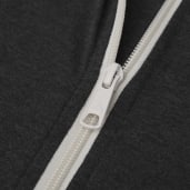 American Giant Lightweight Full Zip - Men's 63