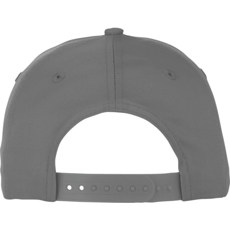 Unisex Composite Ballcap 98
