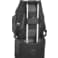 elleven™ Amped TSA 17" Computer Backpack 36