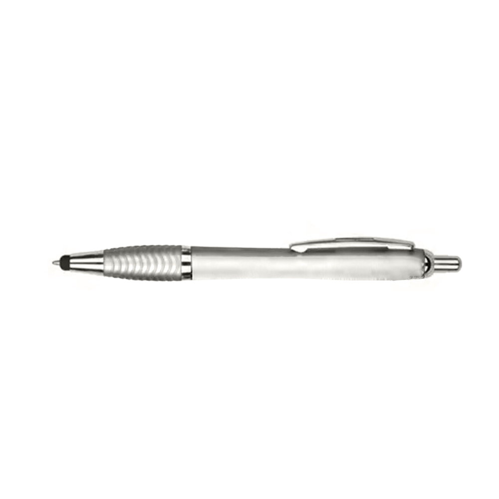 BannerWrite Stylus Pen 11