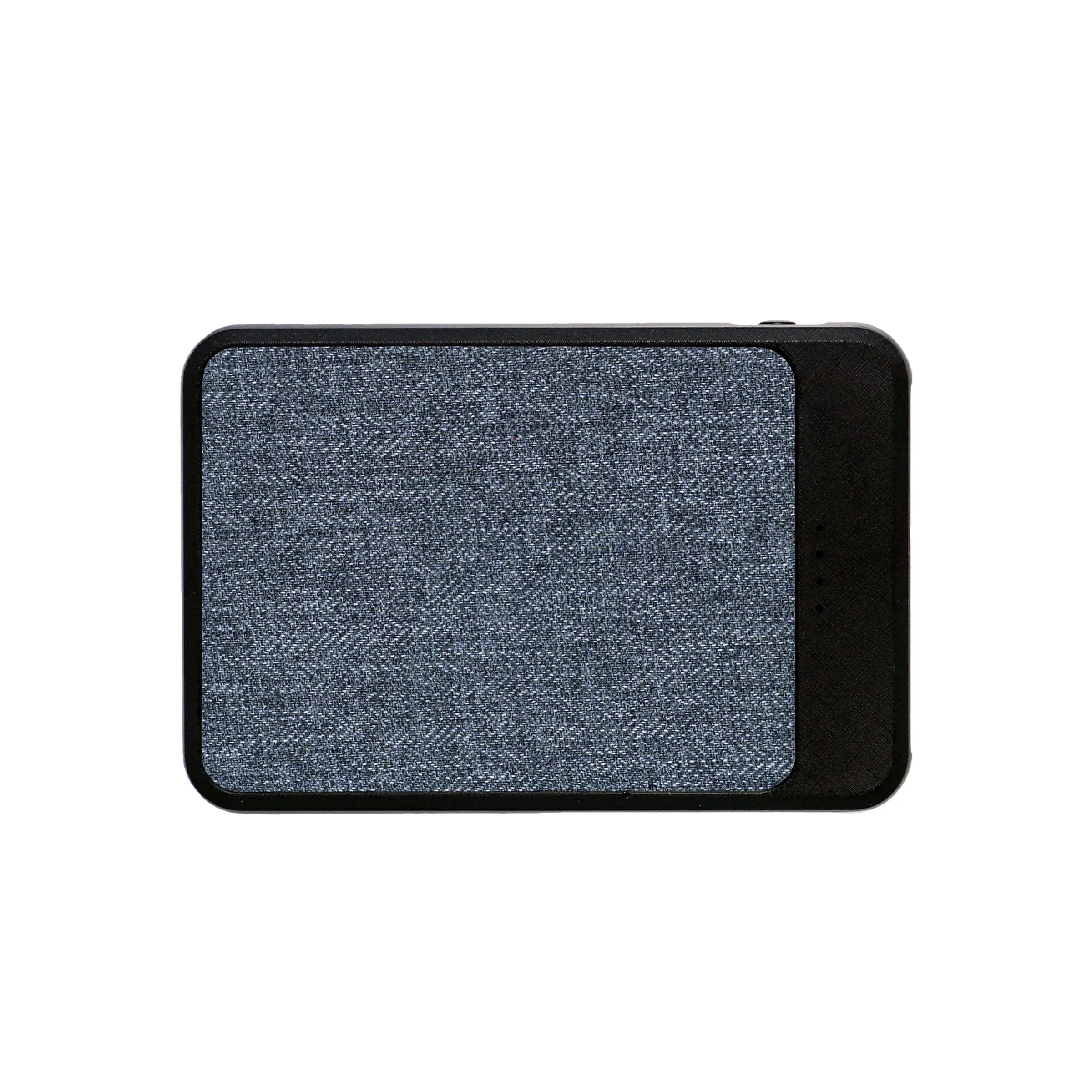 UL G LINE HIGH DENSITY VOLT POWER BANK 6