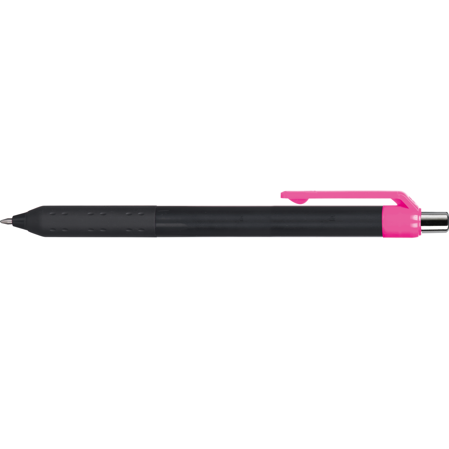 Alamo Gel Pen 55