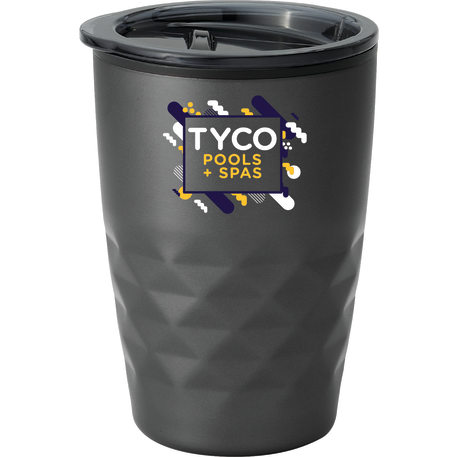 Kappa 12oz Tumbler 104