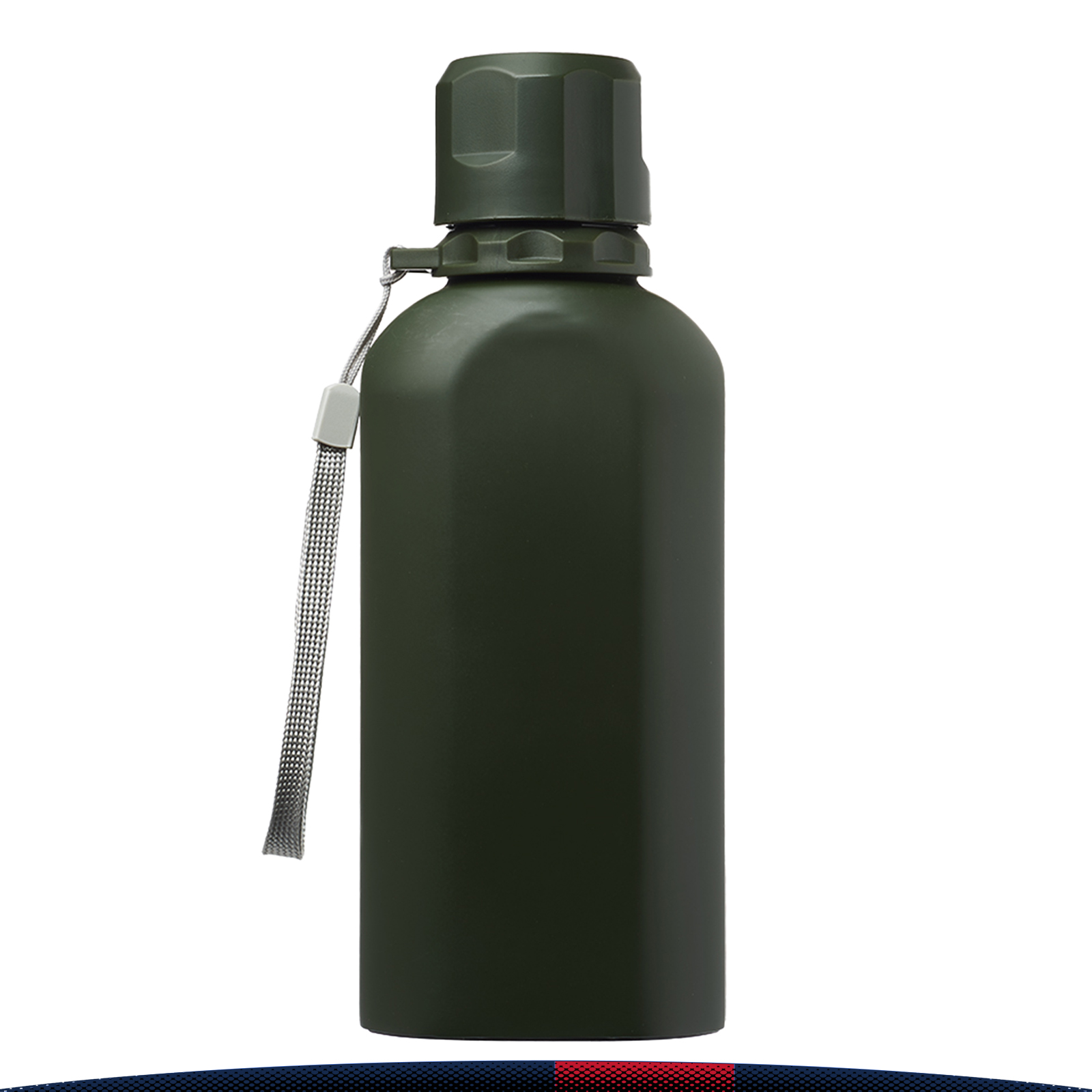 Aoppe Cadet Water Bottle - 23 OZ. 3