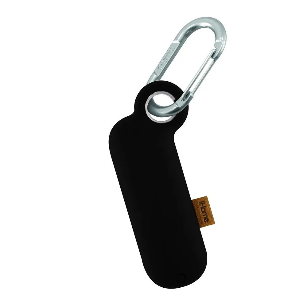 Carabiner Power Bank 3