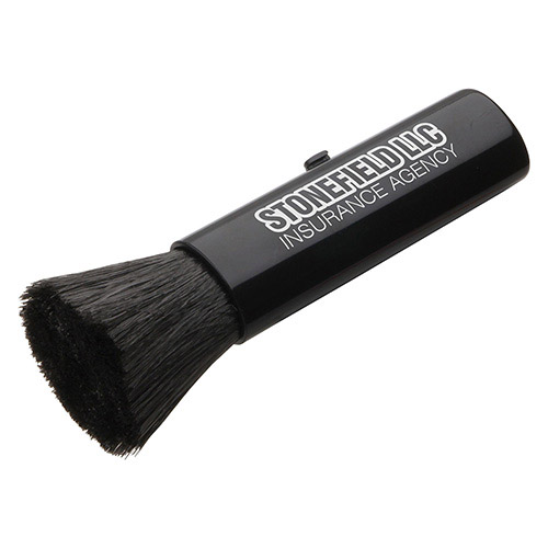 Retractable Duster 14