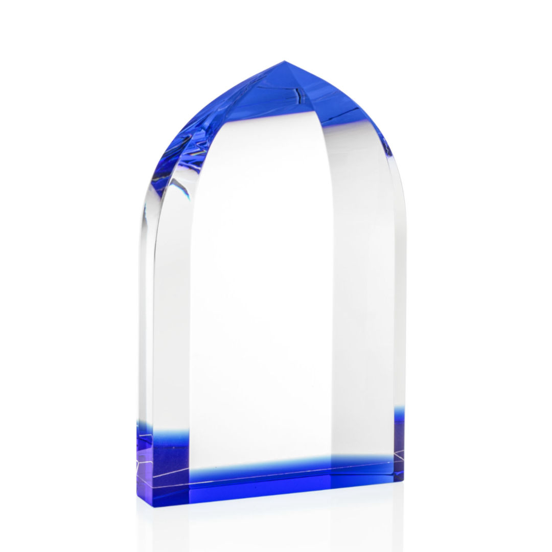 Strobel VividPrint™ Award 7
