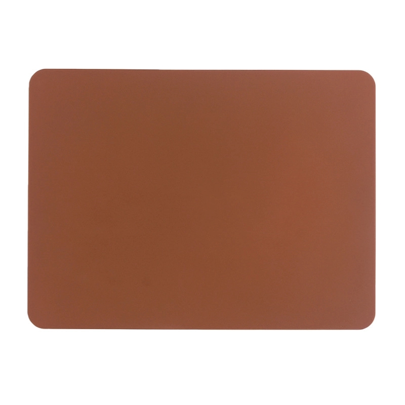 Custom Silicone Baby Food Placemat & Kids Table Mat 6