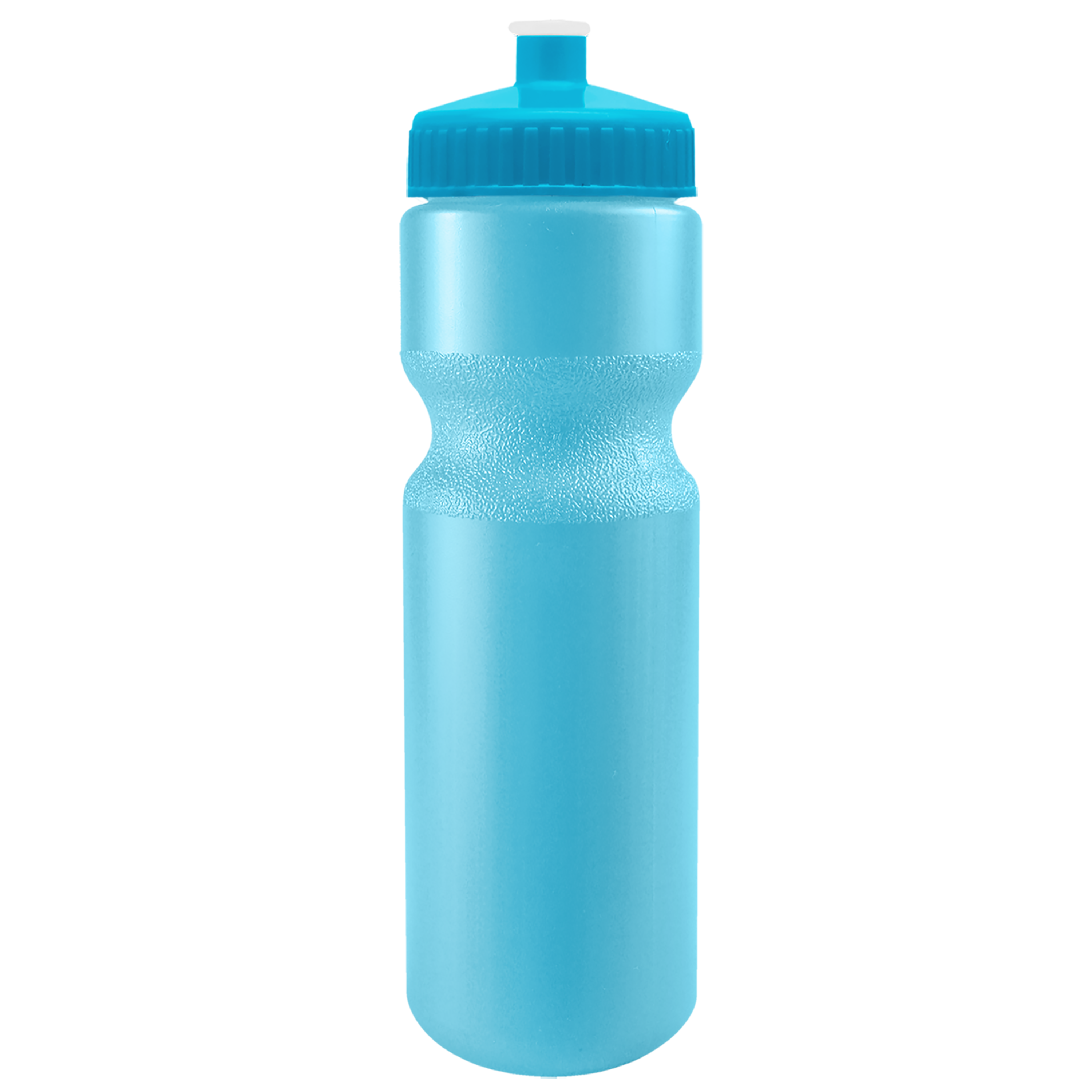 Garyline® Journey Bike Bottle (Colors) - 28 oz. 487