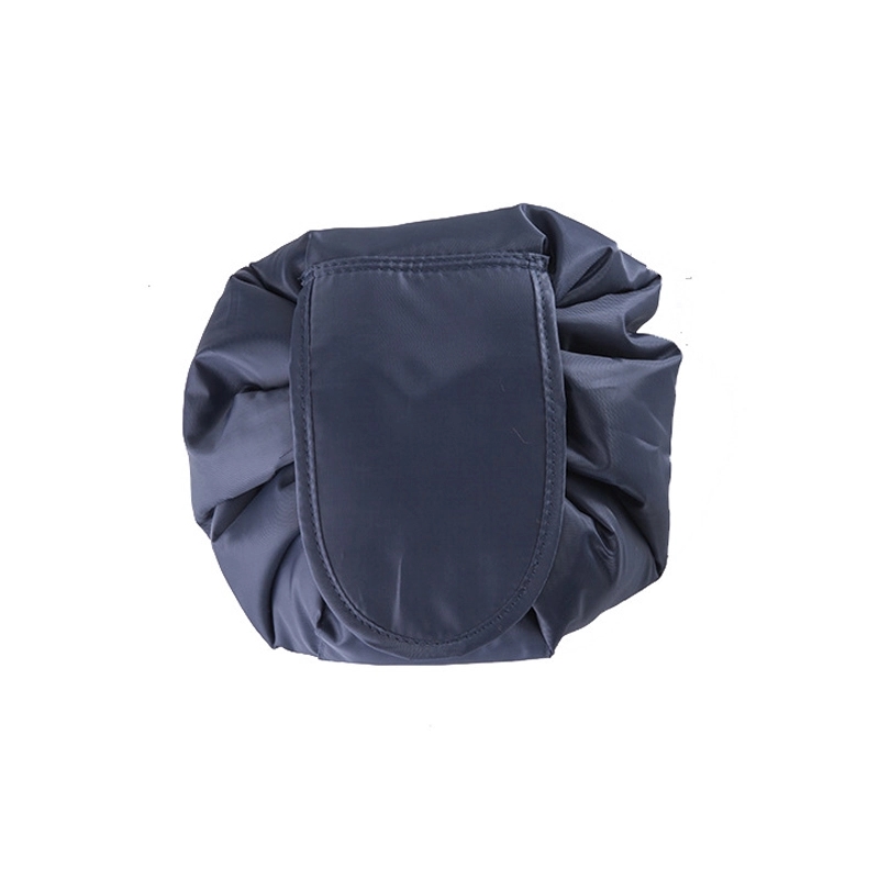 Drawstring Cosmetic Bag 3