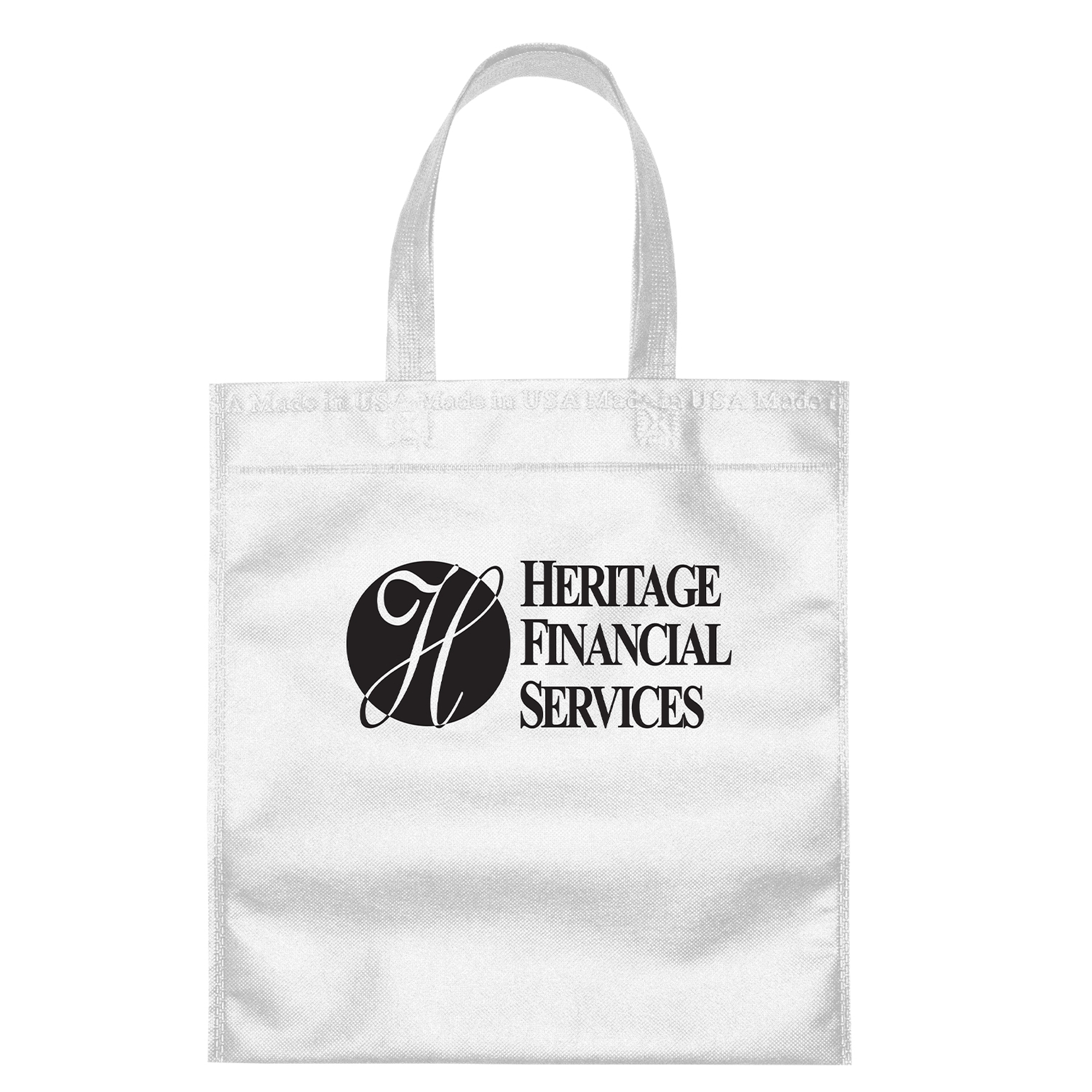 Gift Bag 17