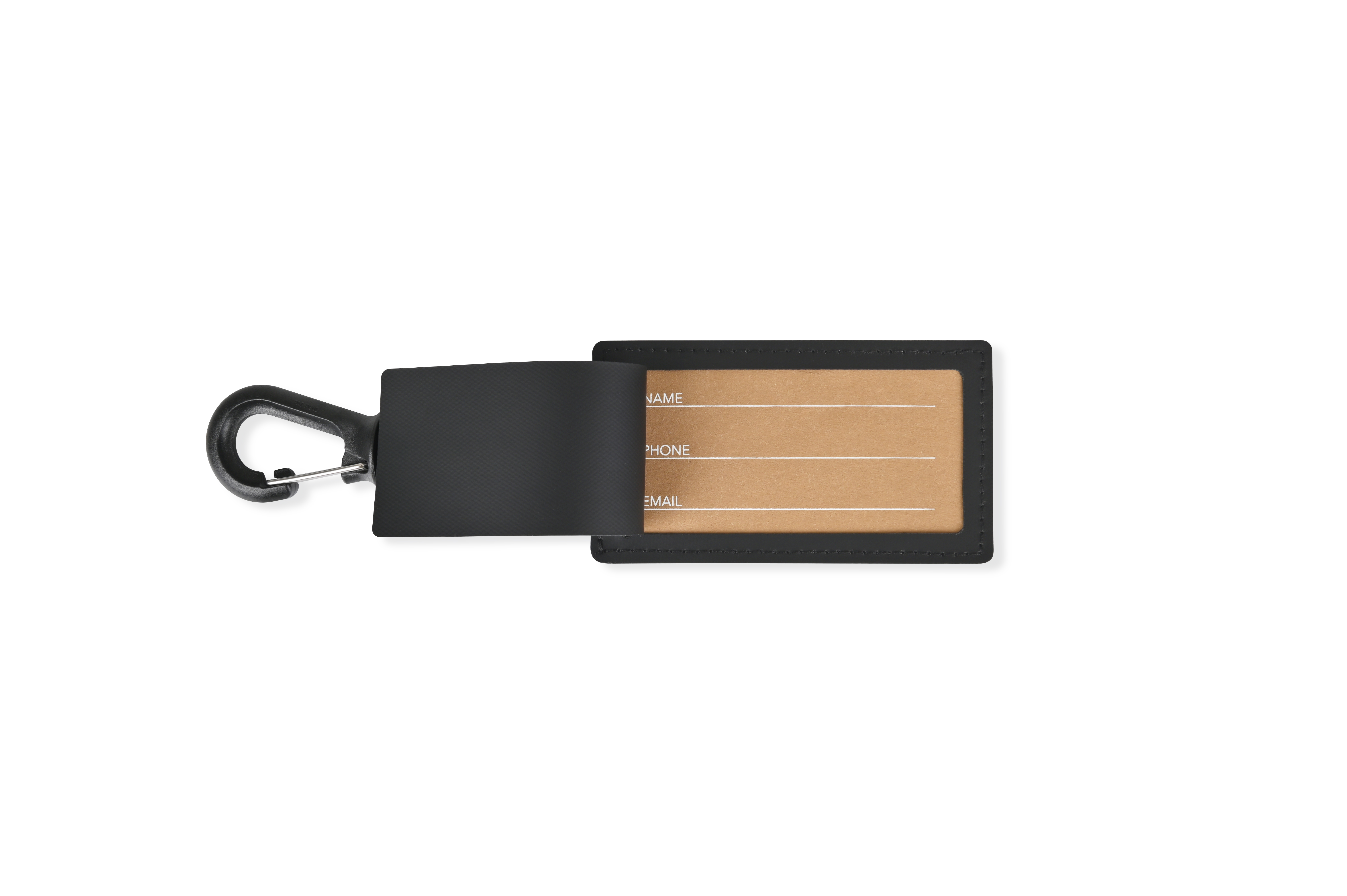 MiiR® Bahia Recycled rPET 50L Wheeled Duffel 35