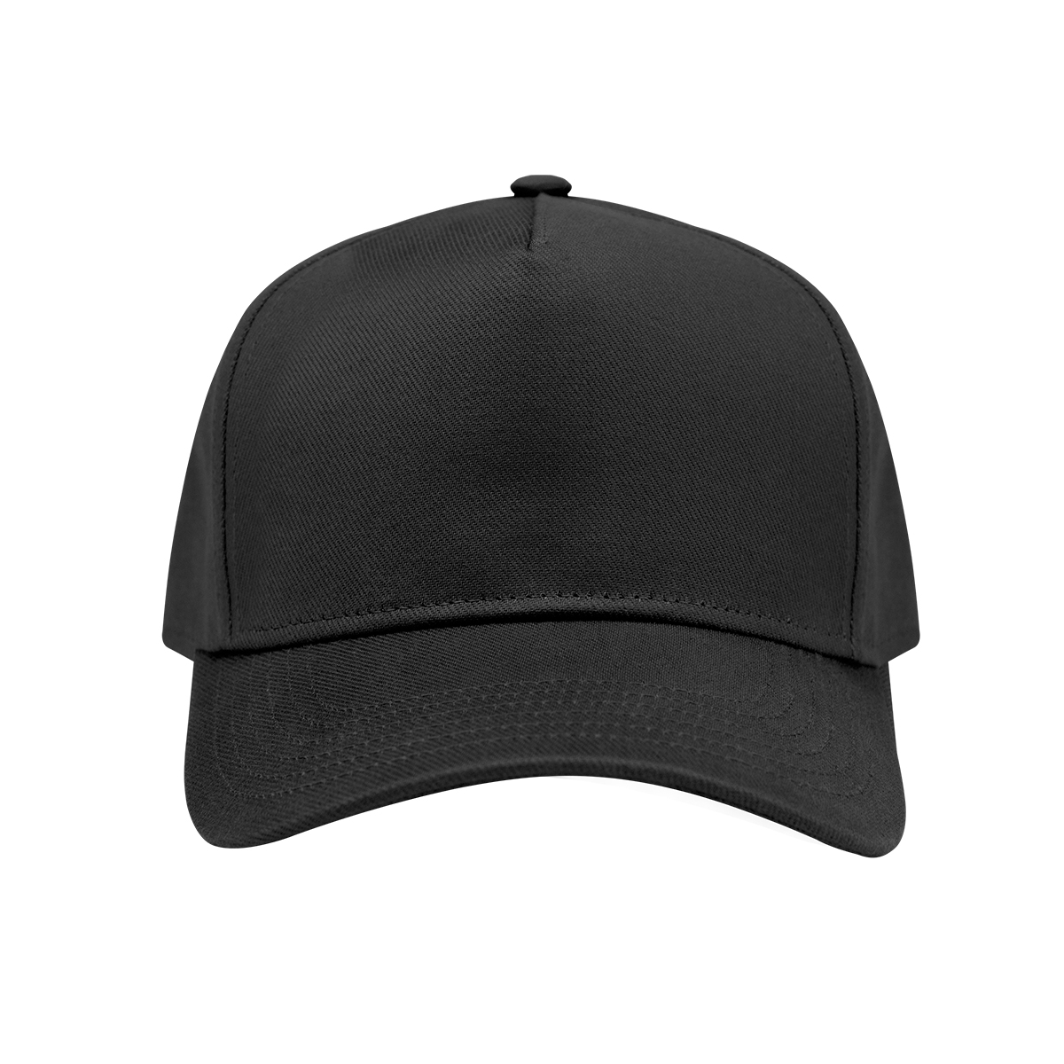 Trent Tencel Cap 15