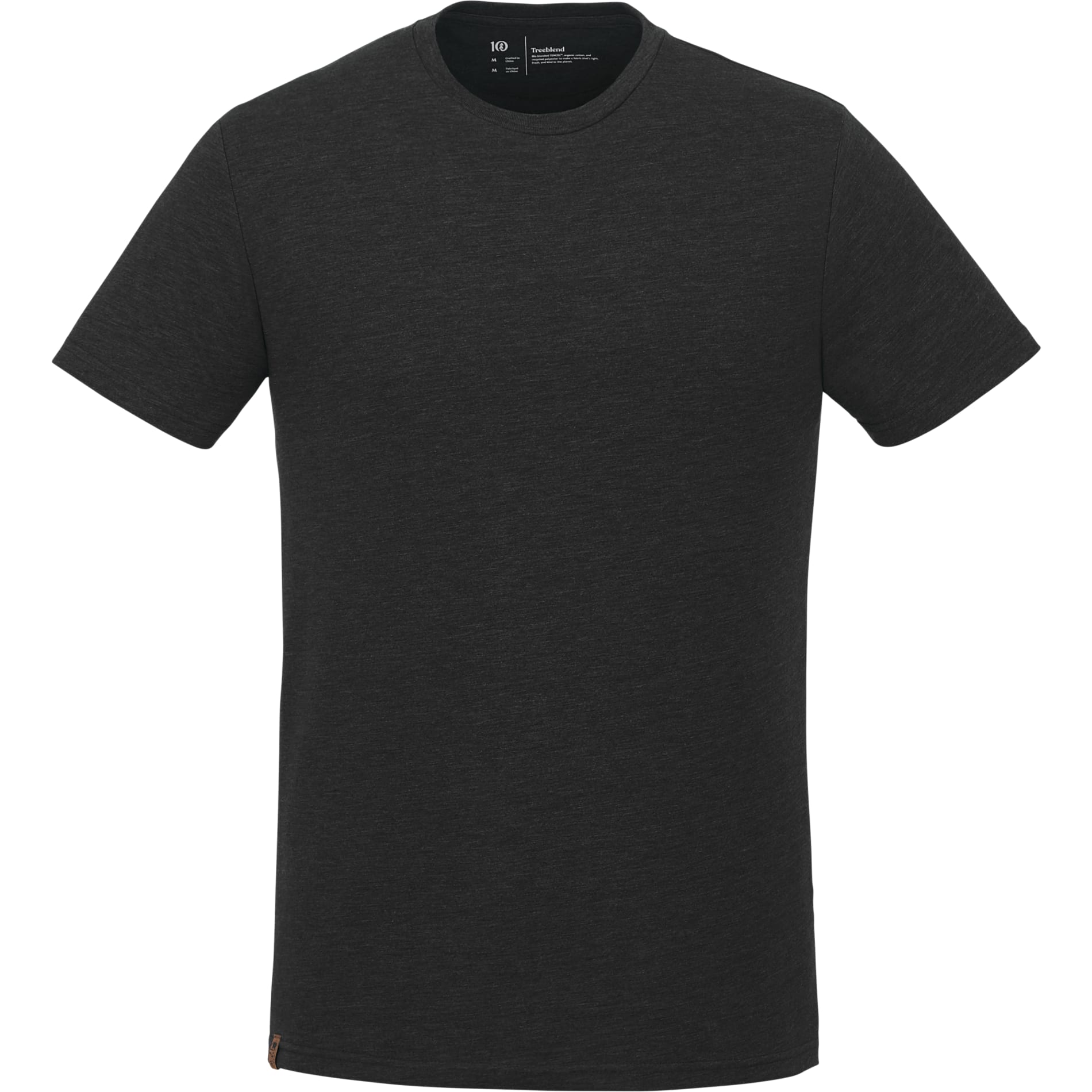 tentree TreeBlend Classic T-Shirt - Men's 44