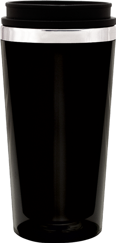 16 oz. Steel City Camino Collection 23