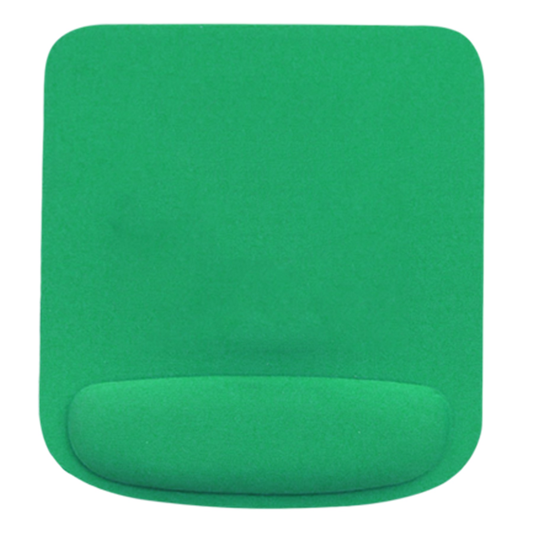 Game Wrist Protective Mouse 10