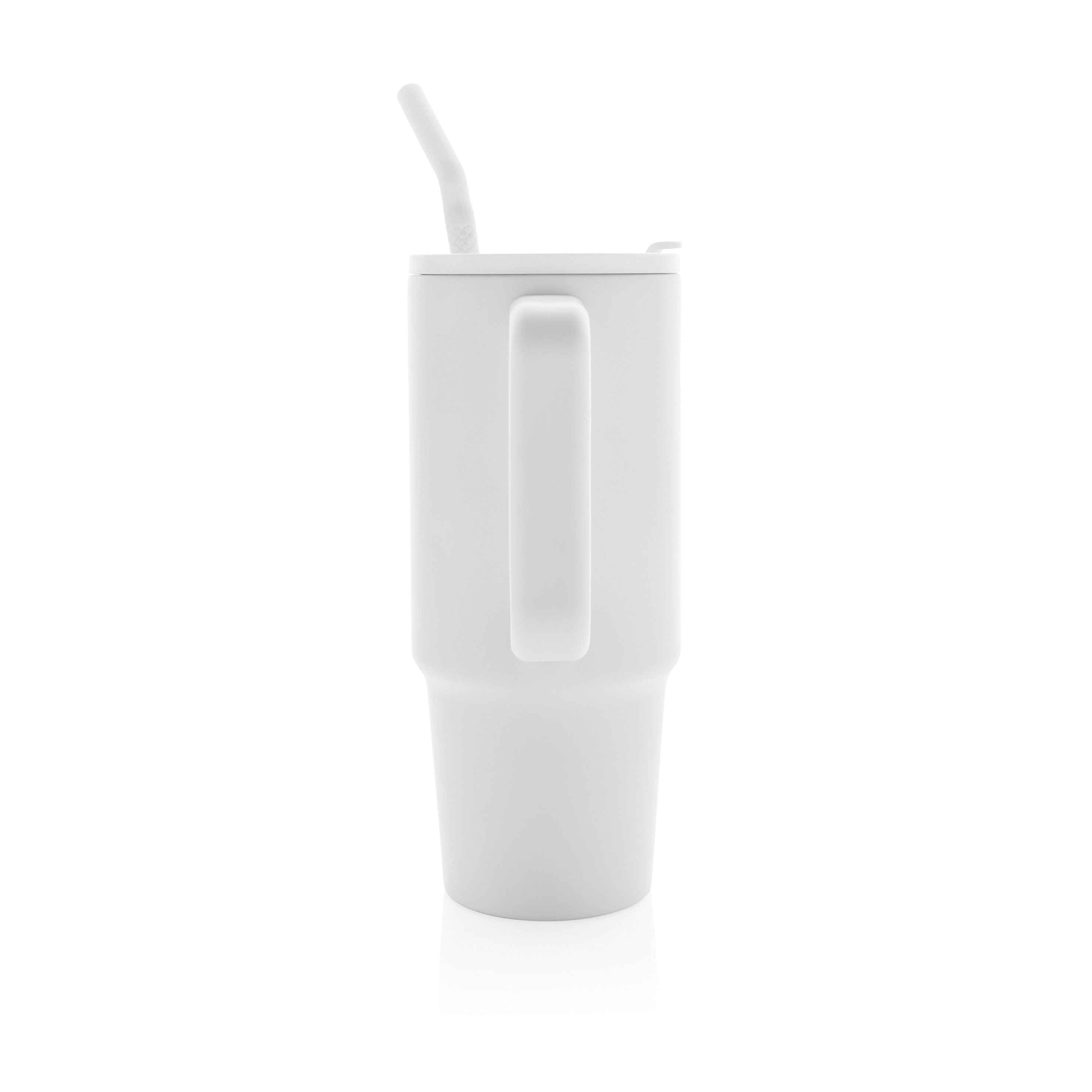 Embrace Deluxe Recycled Stainless Steel Tumbler 900ml 1