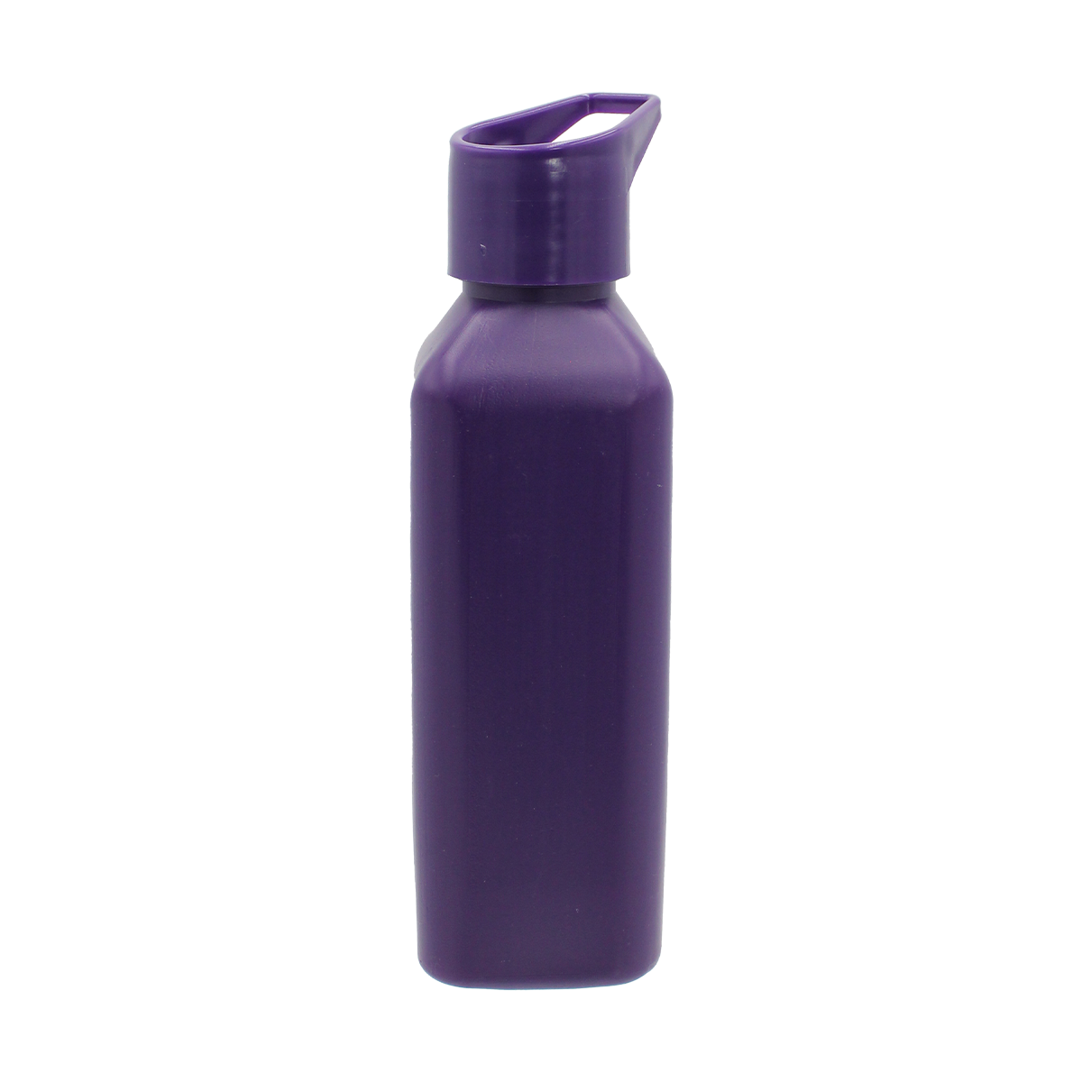 24 oz. Classic Edge Bottle with Carry Cap 19