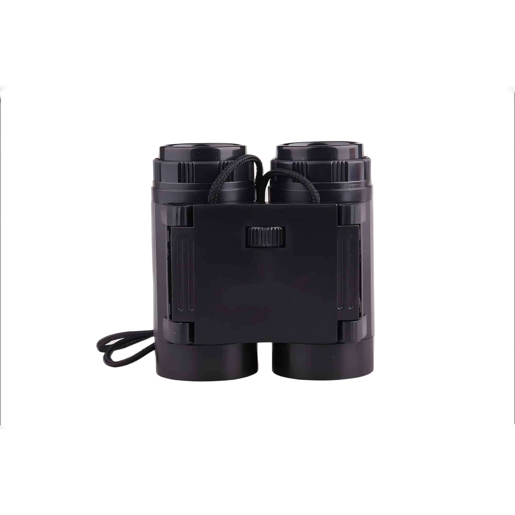 Toy Binoculars 5